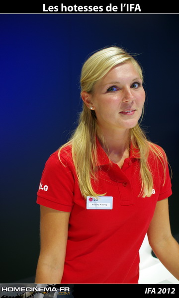 2012 - 08 - IFA - 90